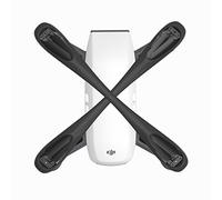 Pgytech P-SP-118 Maintien d'hélice pour Drone Dji Spark