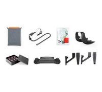 PGYTECH P-UN-031 Accessoires Combo pour DJI Mavic Air Noir Noir G