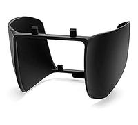 PGYTECH Pare-Soleil pour DJI Mavic 2 Pro/Zoom