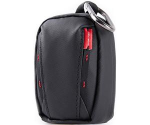 PGYTECH Petit Etui OneMo