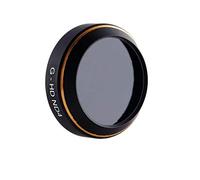 PGYTECH PGY-MAF-004 Kit de Filtre lentille pour DJI Mavic Pro Noir