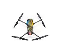 Pgytech PGY-MAF-CA5 Autocollant Ca5 pour Drone Dji/Dji Mavic