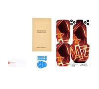 Pgytech PGY-MAF-CO3 Autocollant Co3 pour Drone Dji/Dji Mavic