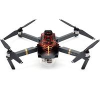 Pgytech PGY-MAF-CO5 Autocollant Co5 pour Drone Dji/Dji Mavic