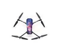 Pgytech PGY-MAF-D5 Autocollant D5 pour Drone Dji/Dji Mavic