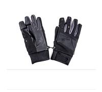 Pgytech Photography Gloves XL Gants Adulte Unisexe, Noir