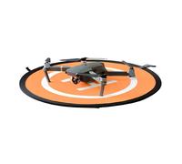 PGYTECH Piste de décollage drones 55 cm