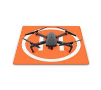 PGYTECH Piste de décollage pliable pour drones