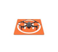 Pgytech Landing Pad Pro V2
