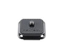 PGYTECH - Attache rapide SnapLock