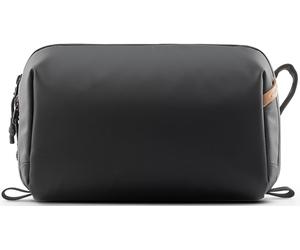 PGYTECH Pochette de rangement Wash Pouch Noire