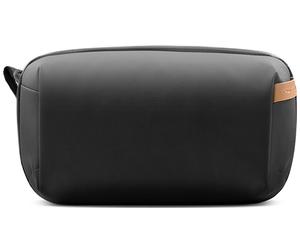 PGYTECH Pochette Tech Pouch Noire