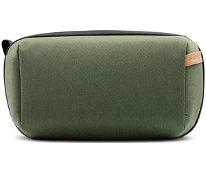 PGYTECH Pochette Tech Pouch Verte