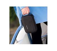 PGYTECH portatif Mini dur sac de rangement Carry Case pour Pocket DJI OSMO Kiliaadk1076 Noir