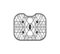 PGYTECH Propeller Schutz pour DJI Mavic Mini
