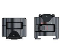 PGYTECH ProShot Adaptateur de Montage