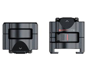 PGYTECH ProShot Adaptateur de Montage