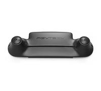 PGYTECH Protec. du controleur pour DJI Mavic Mini
