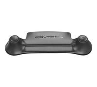 Pgytech Protecteur de Joystick pour Drone Mavic Air