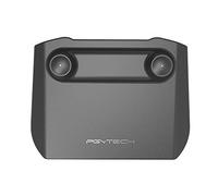 Pgytech P-30a-060 Accessoire De Commande À Distance