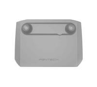 Pgytech protection pour Dji Smart Controller