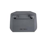 PGYTECH DJ RC Pro protector | ✅ Livraison gratuite à partir de 100 €