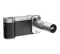 PGYTECH RetroVa Kit Tout-en-Un pour Iphone 16 Pro Max