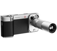 PGYTECH RetroVa Kit Tout-en-Un pour Iphone 16 Pro