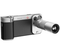 PGYTECH RetroVa Kit Tout-en-Un pour Iphone 16 Pro Max