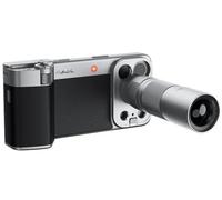 PGYTECH RetroVa Kit Tout-en-Un pour Iphone 17 Pro