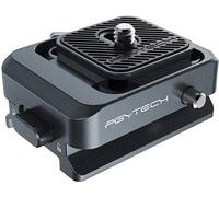 Pgytech Ronin Quick Release mount