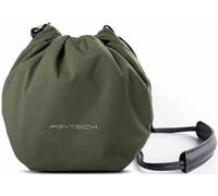 PGYTECH Sac à Bandouillère OneGo Drawstring Fôret