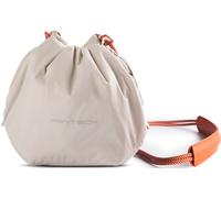 PGYTECH Sac à Bandouillère OneGo Drawstring Ivoire