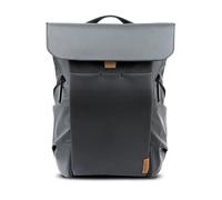 Pgytech Sac À Dos 18l Onego Noir-Pgytech Noir