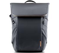 PGYTECH - OneGo Air 25L