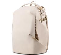 PGYTECH Sac à Dos OneGo Lite 12L Beige