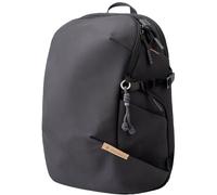 PGYTECH Sac à Dos OneGo Lite 12L Noir