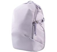 PGYTECH Sac à Dos OneGo Lite 12L Violet