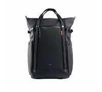 PGYTECH Sac à Dos OneGo Roamer Tote Backpack 25L Noir