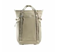 PGYTECH Sac à Dos OneGo Roamer Tote Backpack 25L Sable