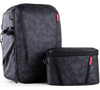 PGYTECH Sac à dos OneMo 2 25L Gris Camo
