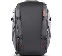 PGYTech OneMo FPV Backpack 30L (Space Black)