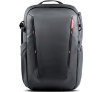 PGYTECH Sac à dos OneMo Lite 22L Noir