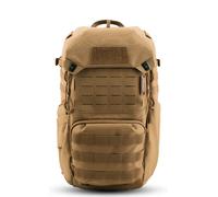 PGYTECH Sac à Dos OneMo Tactical 25L Brun Coyote