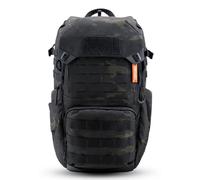 PGYTECH Sac à Dos OneMo Tactical 25L Noir Camo