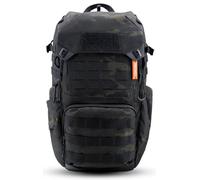 PGYTECH Sac à Dos OneMo Tactical 35L Noir Camo