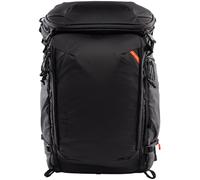PGYTECH OnePro Flex Backpack 40L (Space Black) + Insert pour caméra L