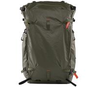 PGYTECH Sac à Dos OnePro Focux Backpack 25L Vert