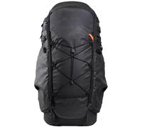 PGYTECH Sac à Dos OnePro ST