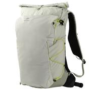 PGYTECH Sac à Dos OnePro Ultralight 20L Misty Green